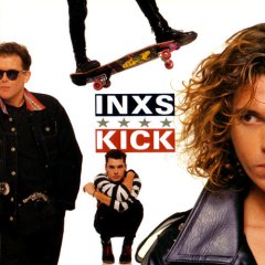 Kick